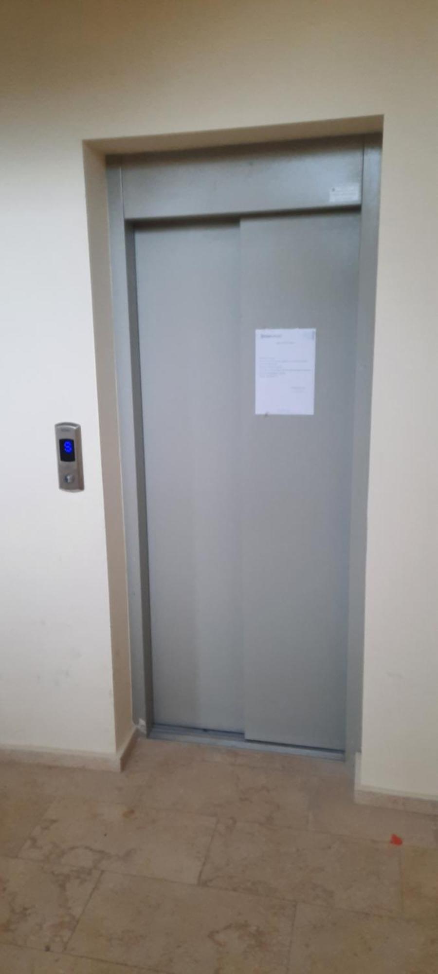 Kat Apartman Διαμέρισμα Σουμπότικα Εξωτερικό φωτογραφία